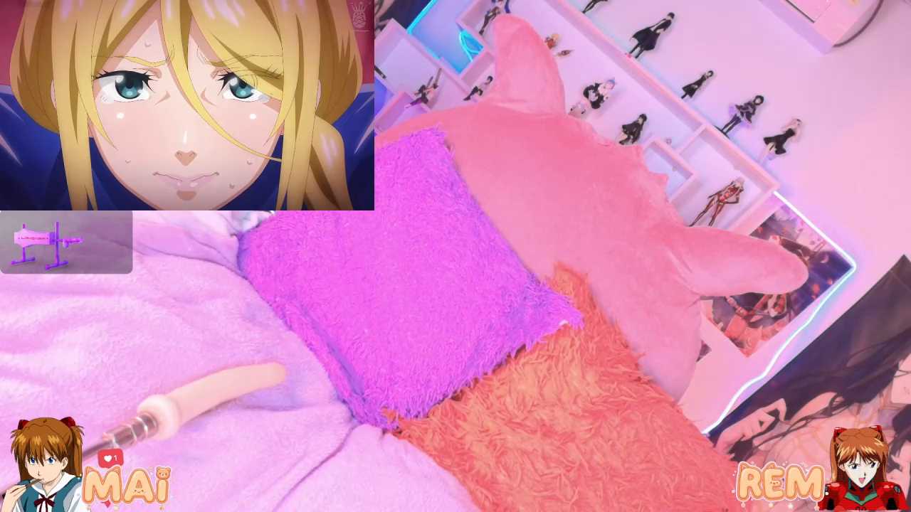 mai--