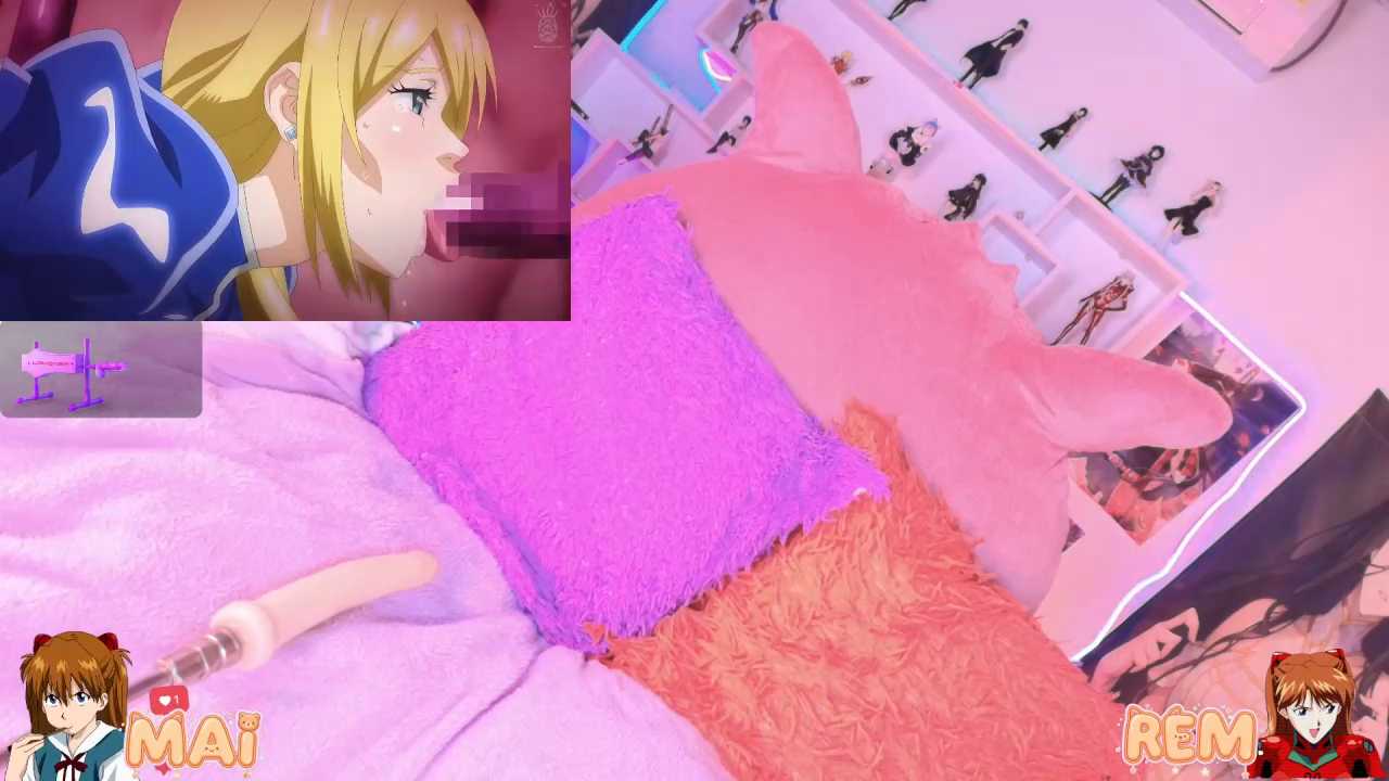 mai--