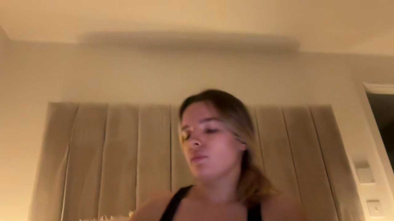maisiesmithx
