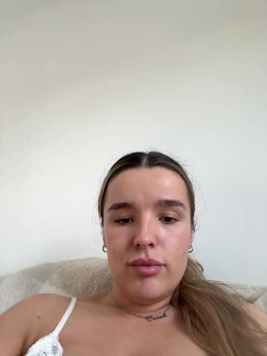 maisiesmithx