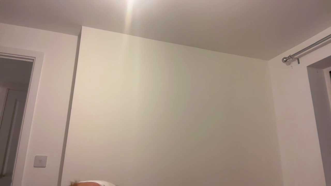 maisiesmithx cam recording