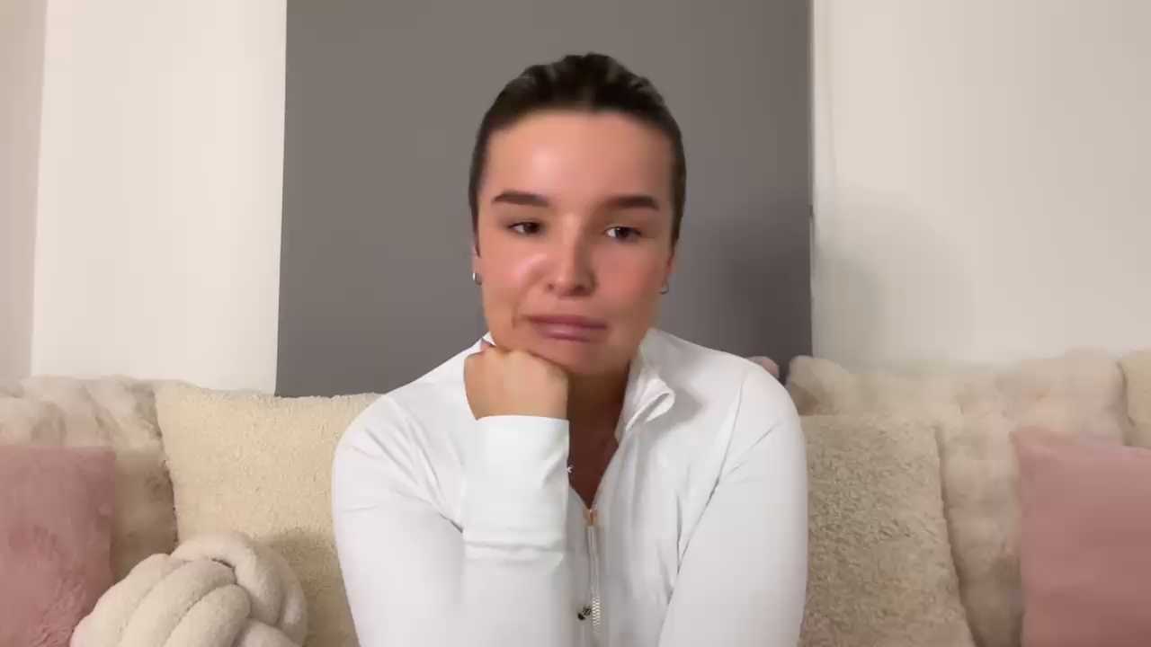 maisiesmithx