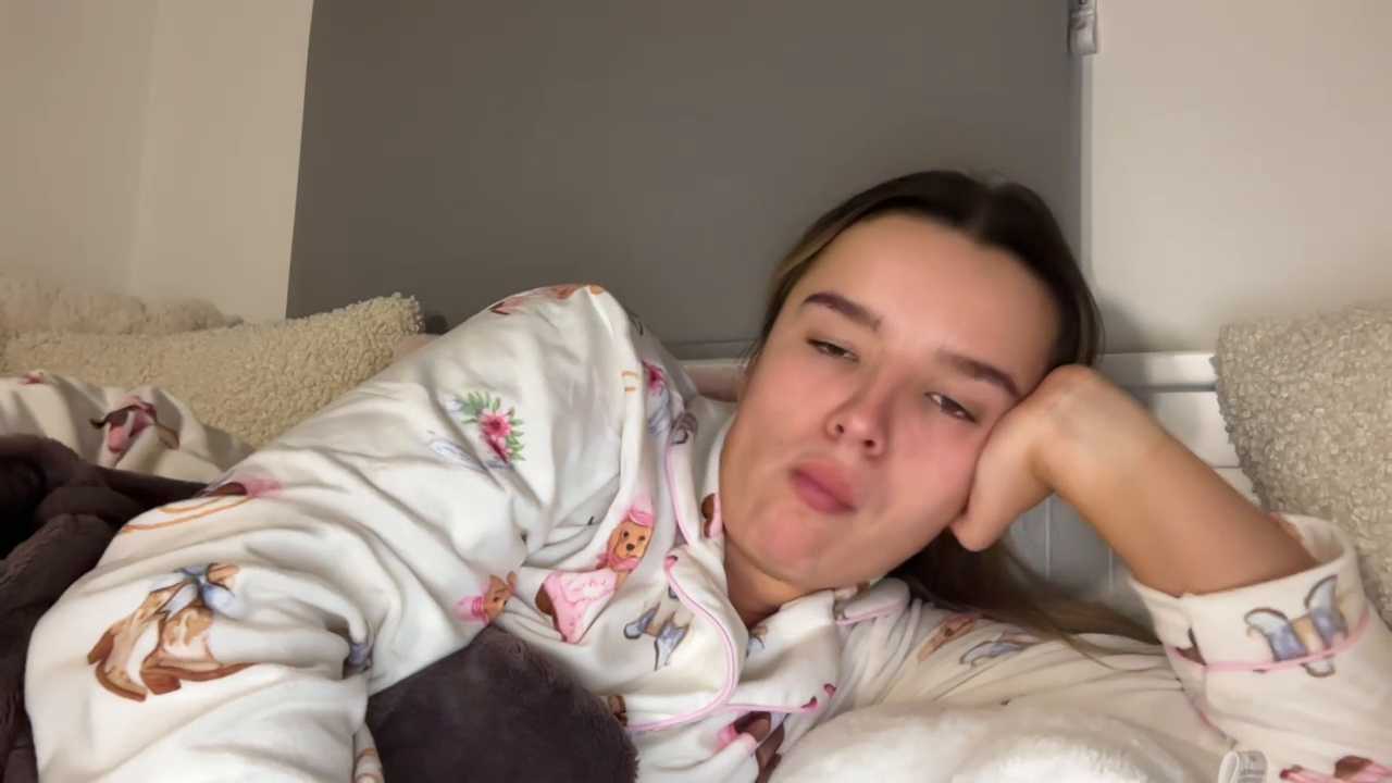 maisiesmithx