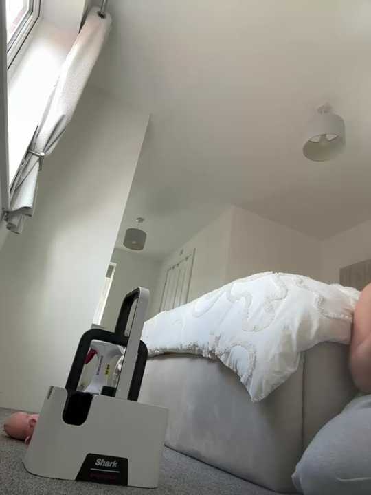 maisiesmithx cam recording