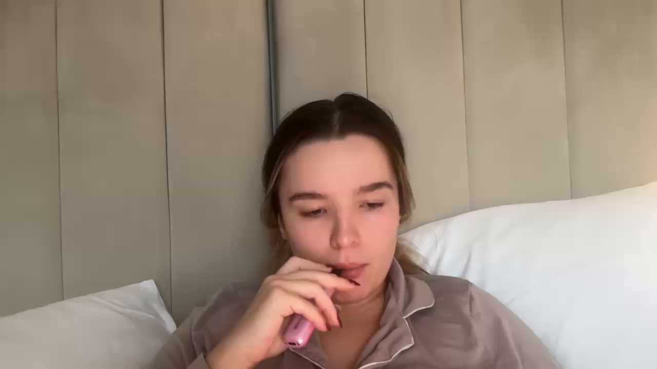 maisiesmithx Stripchat recording – Oct 25, 2026