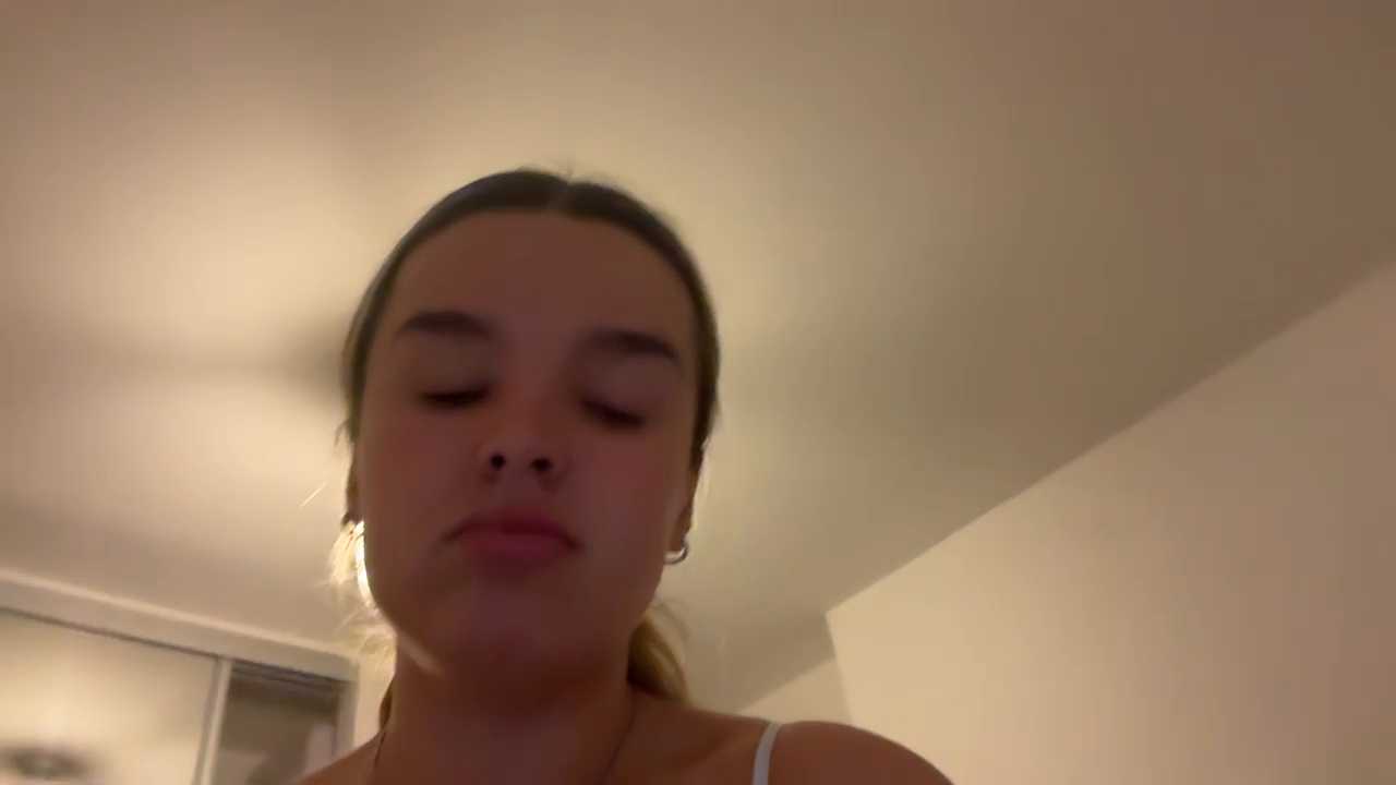 maisiesmithx