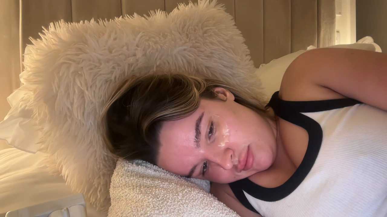 maisiesmithx