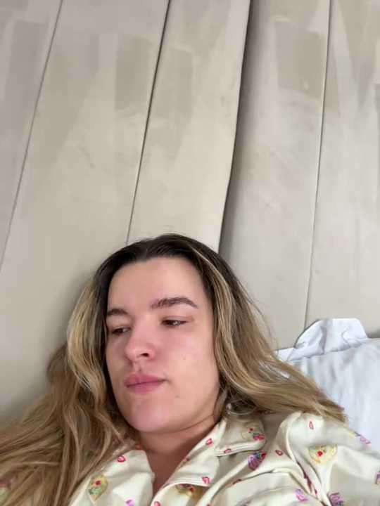 maisiesmithx