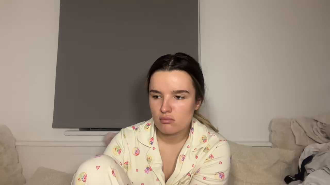 maisiesmithx Stripchat recording – Oct 23, 2026