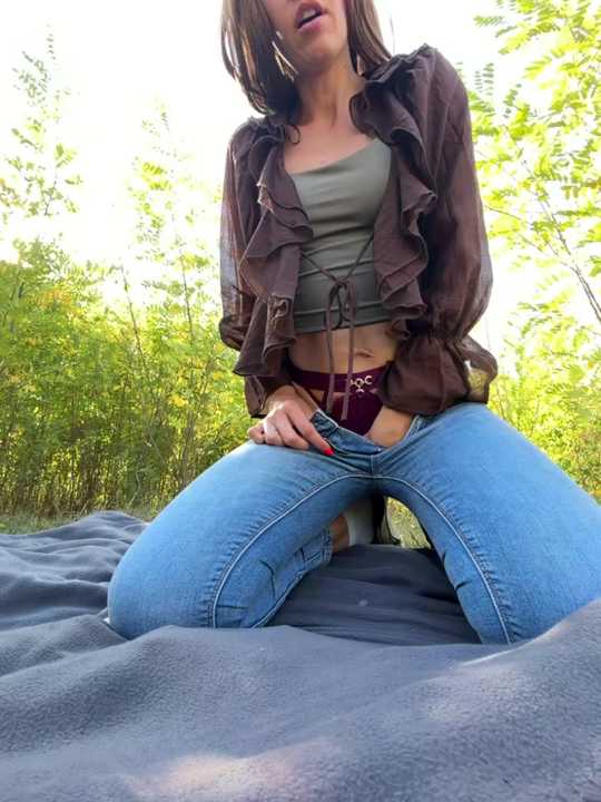 maja_Fox7 cam recording