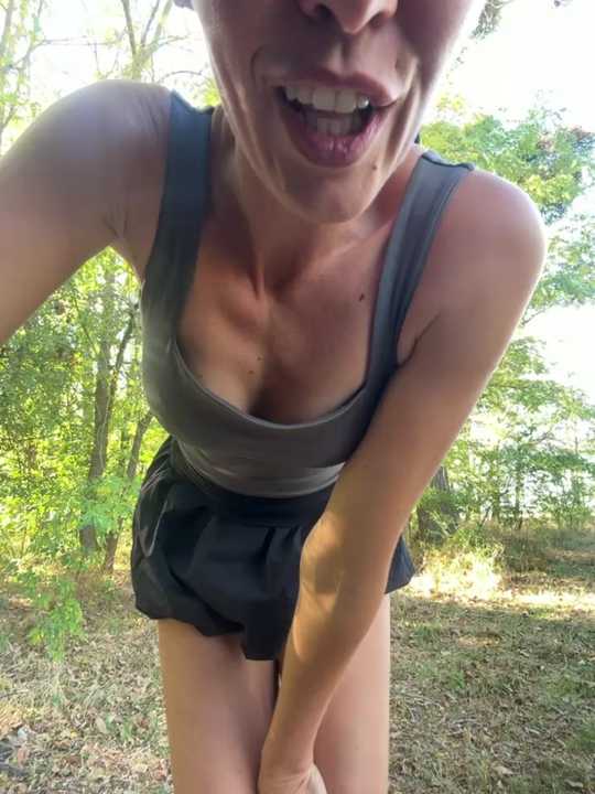 maja_Fox7