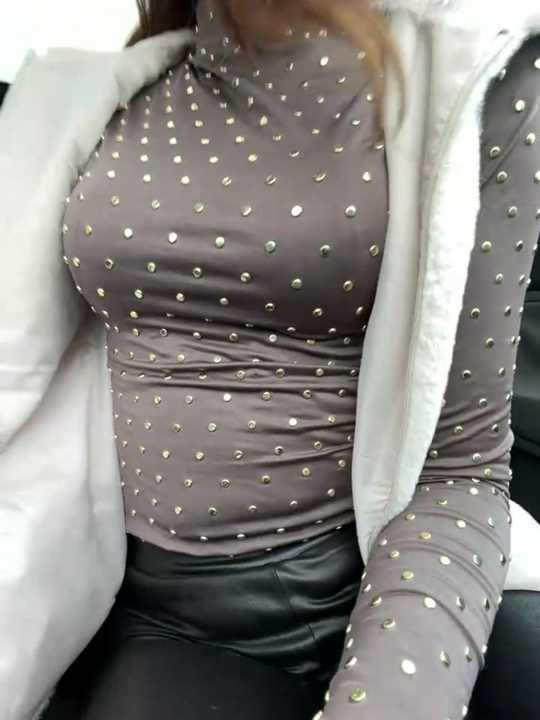 maja_Fox7 cam recording