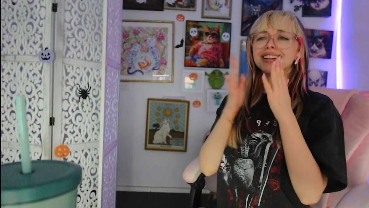 makiyahbelle Stripchat recording – Oct 21, 2026