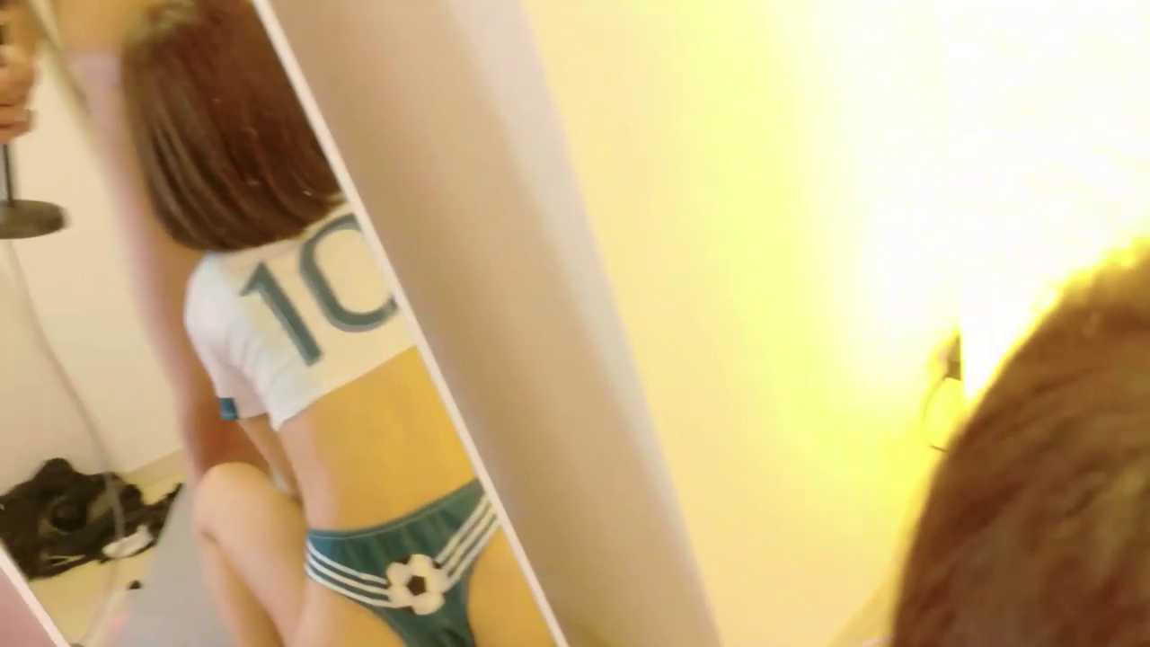 makuntenchou_ cam recording