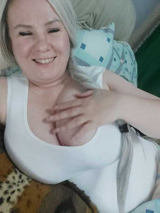 malbixa