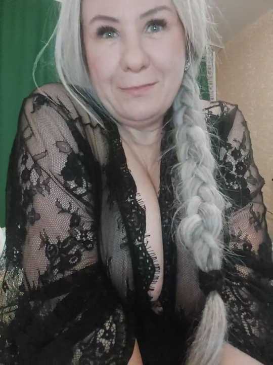 malbixa
