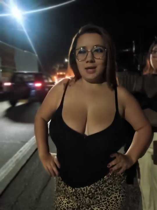 maleja_smmith cam recording