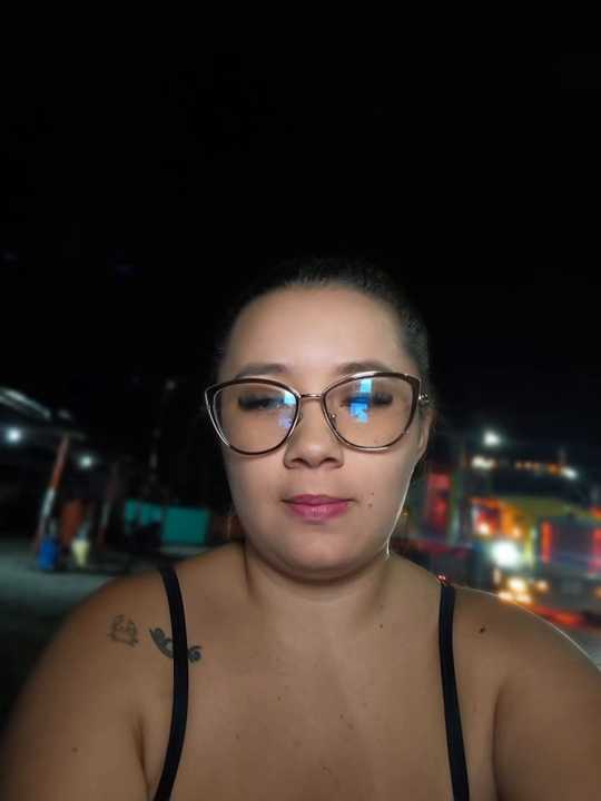 maleja_smmith cam recording