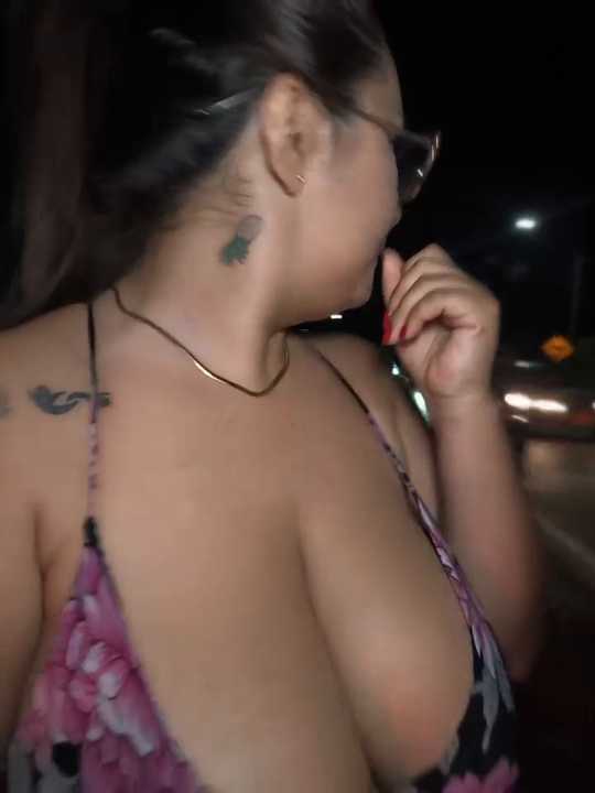 maleja_smmith cam recording