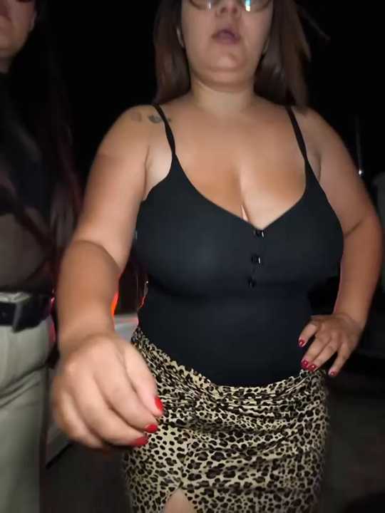 maleja_smmith cam recording