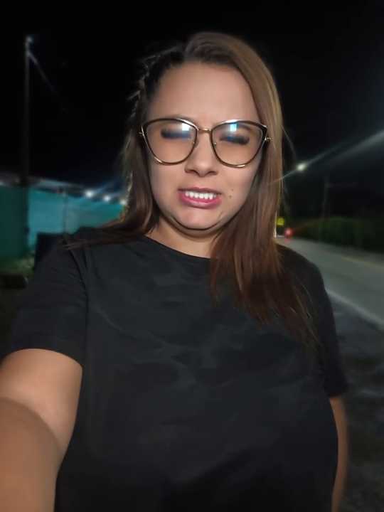 maleja_smmith cam recording