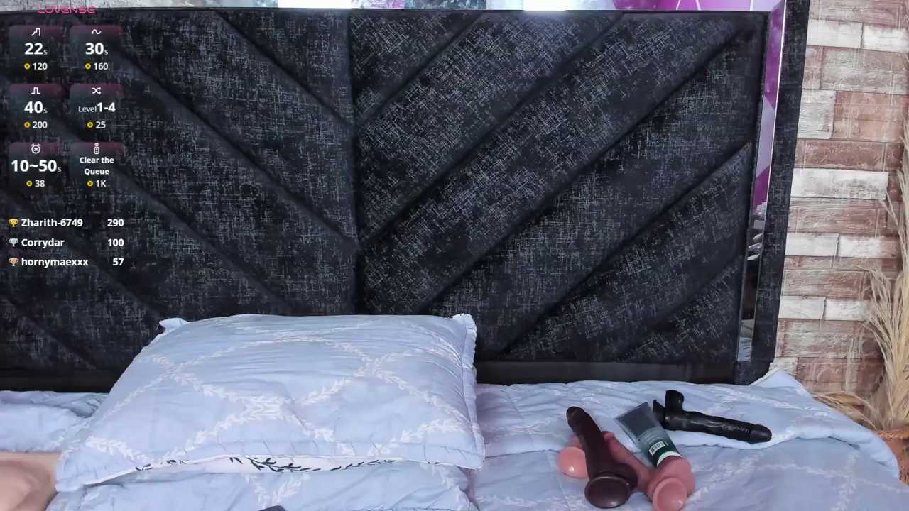 malek_zark2