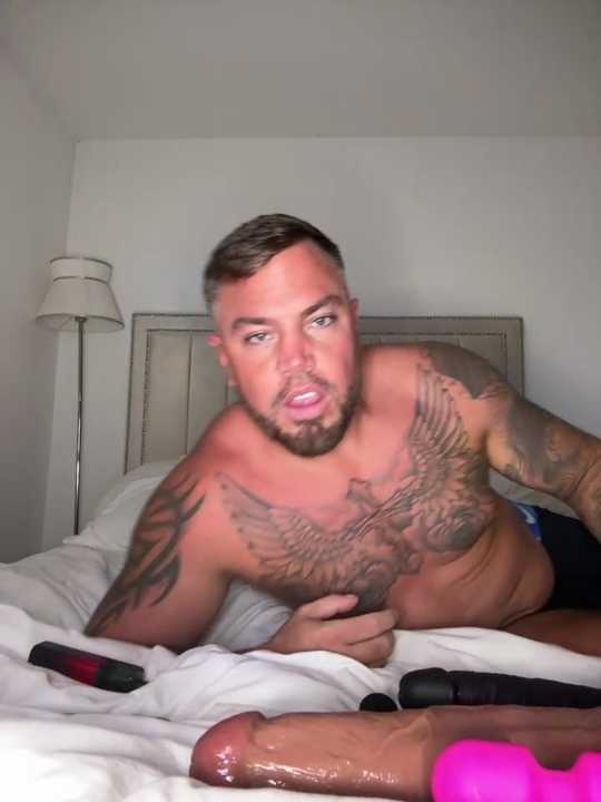 mancguy20