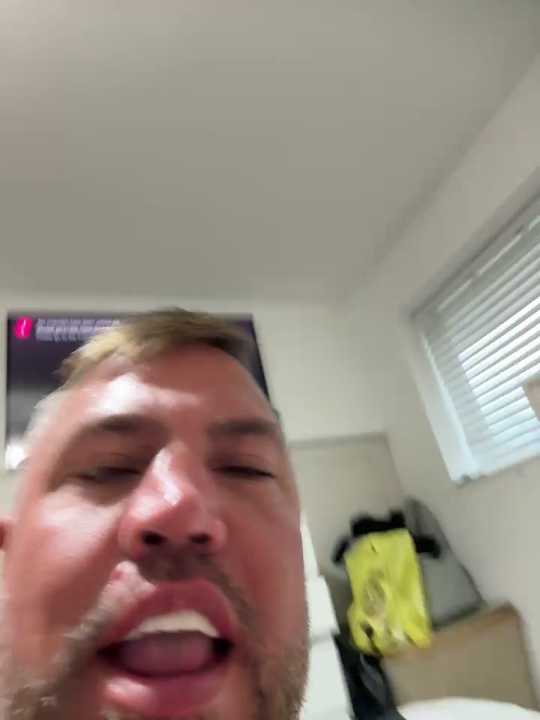 mancguy20 cam recording
