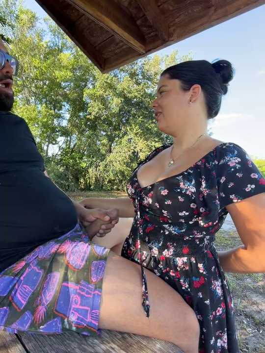 mangolini_parrocini
