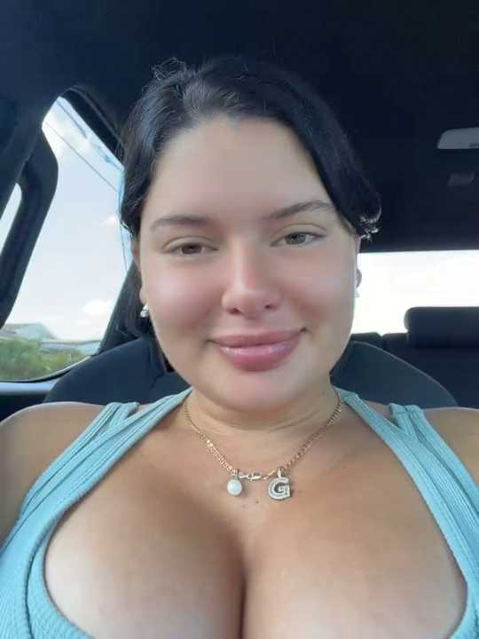 mangolini_parrocini