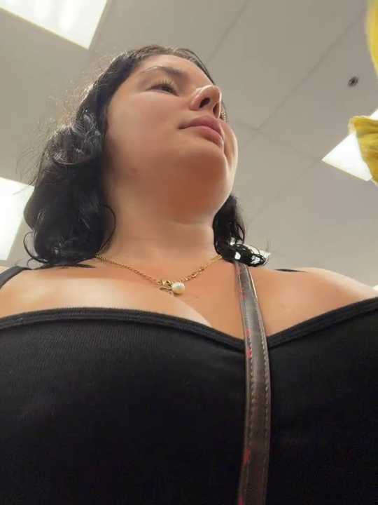 mangolini_parrocini