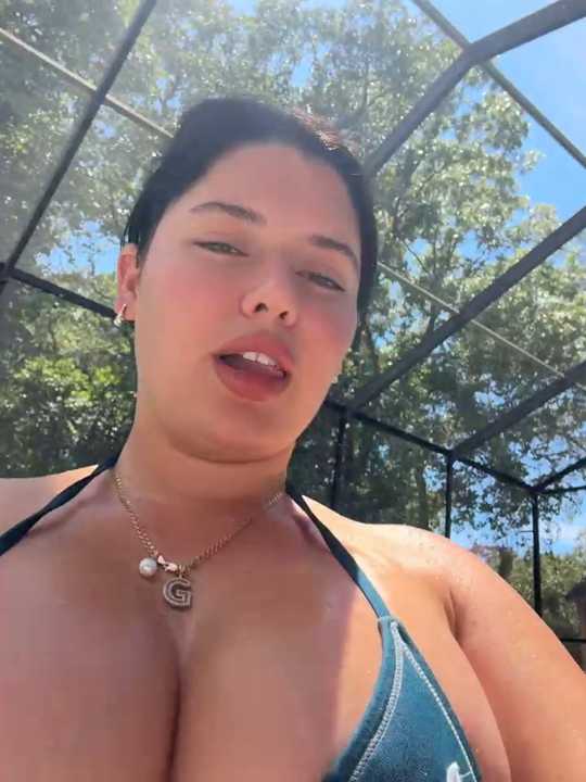 mangolini_parrocini