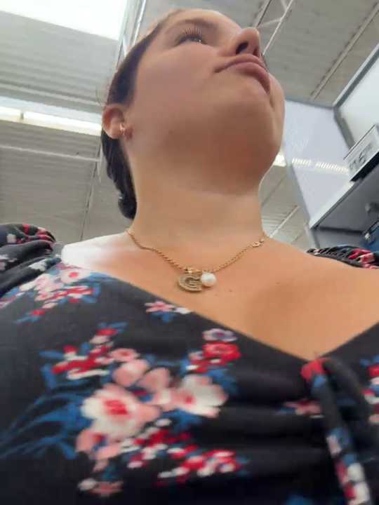 mangolini_parrocini