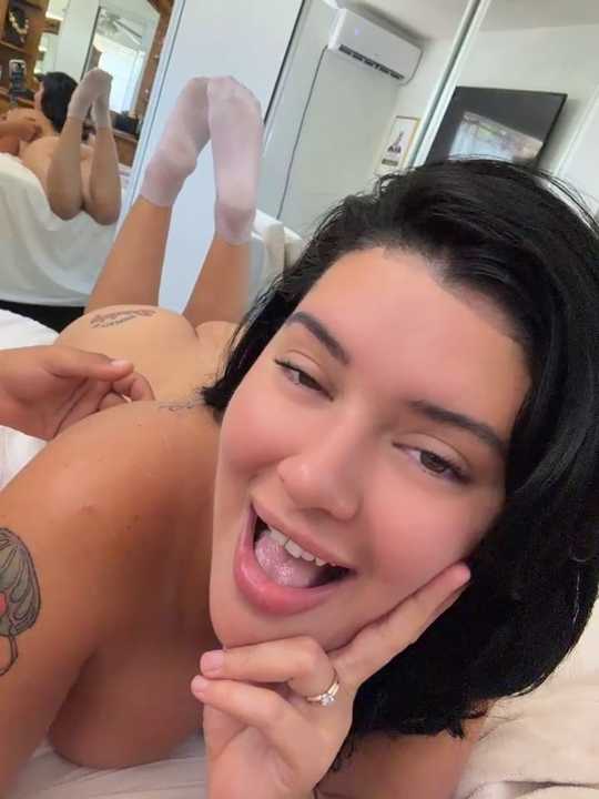 mangolini_parrocini