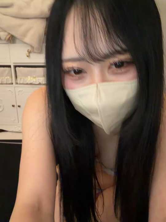 mao_maochan Stripchat recording – Oct 20, 2026