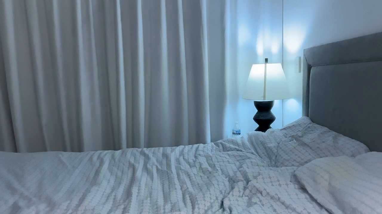 mar1aaa cam recording