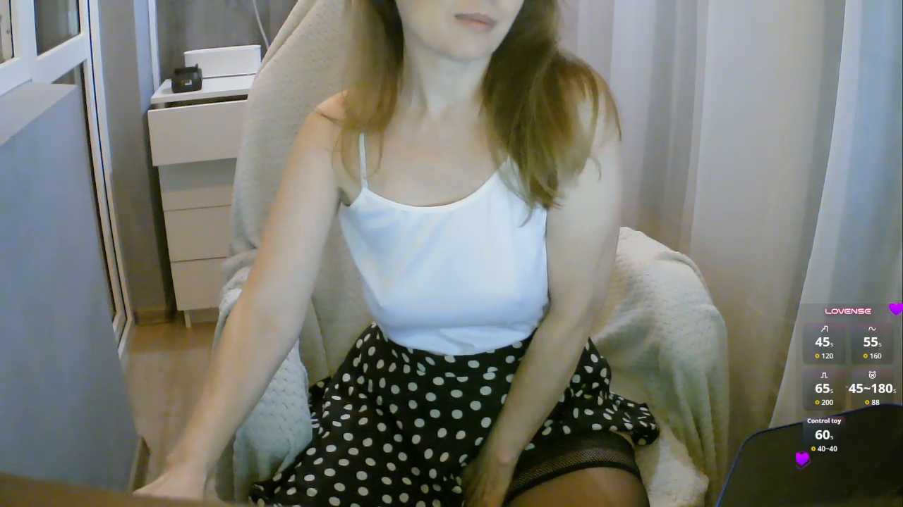 mari3999 Stripchat recording – Oct 24, 2026