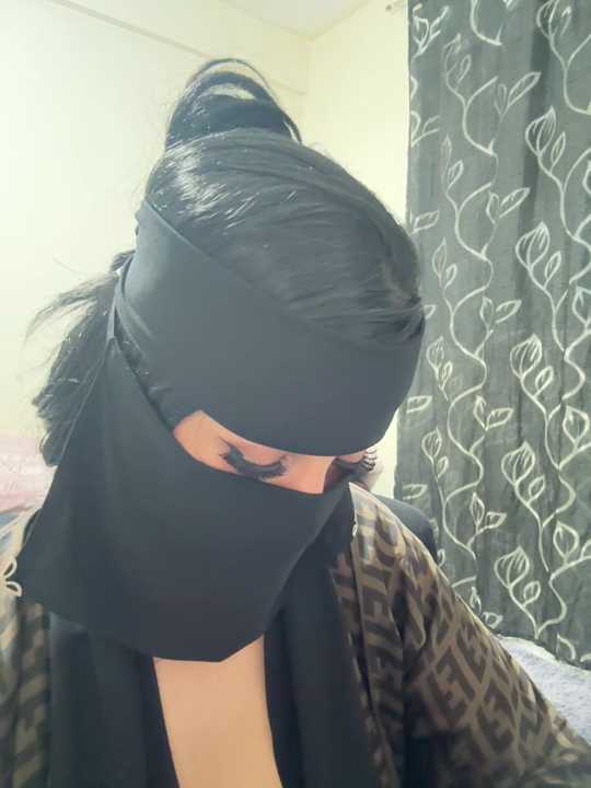 mari_layali cam recording