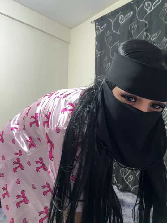 mari_layali