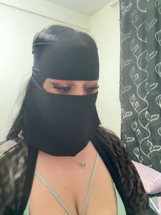 mari_layali