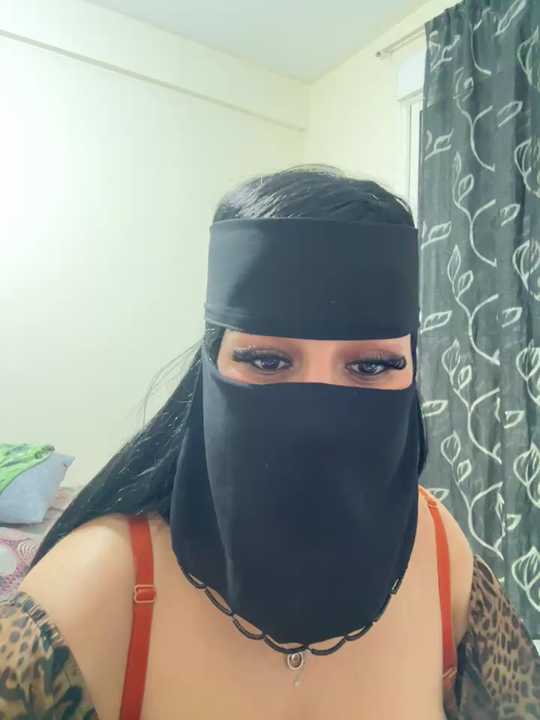 mari_layali