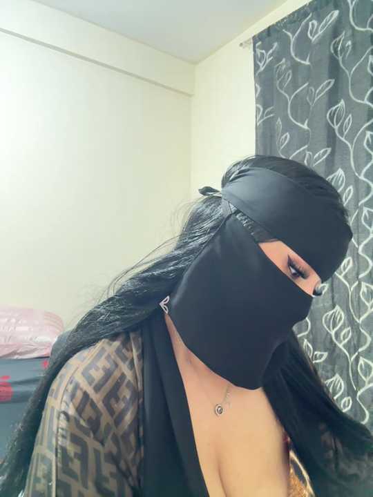 mari_layali
