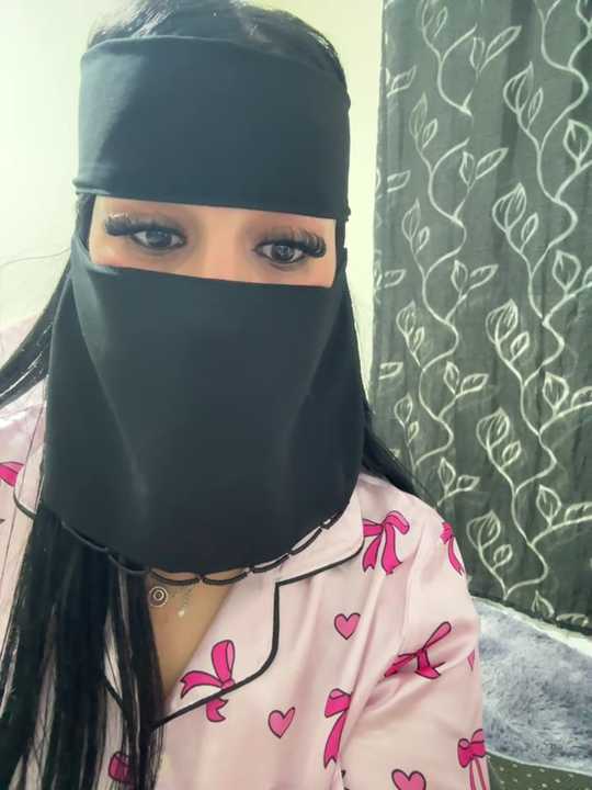 mari_layali