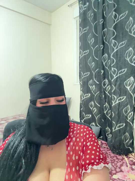 mari_layali