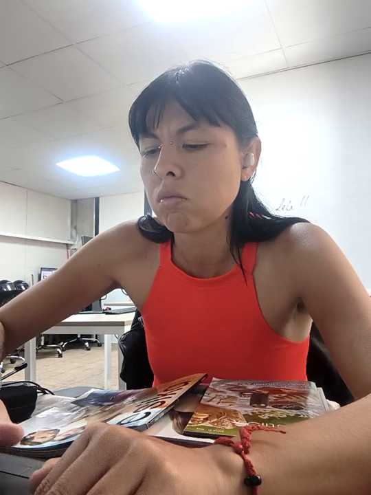 maria_lasexy