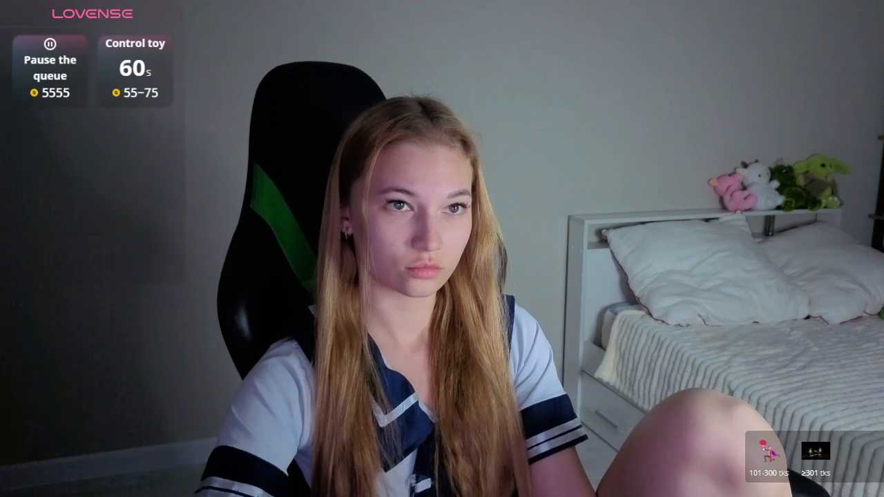 maria_plaudice cam recording
