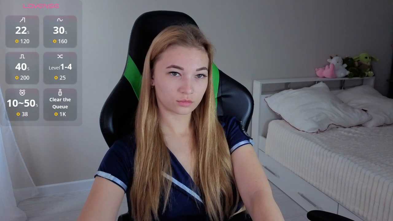 maria_plaudice
