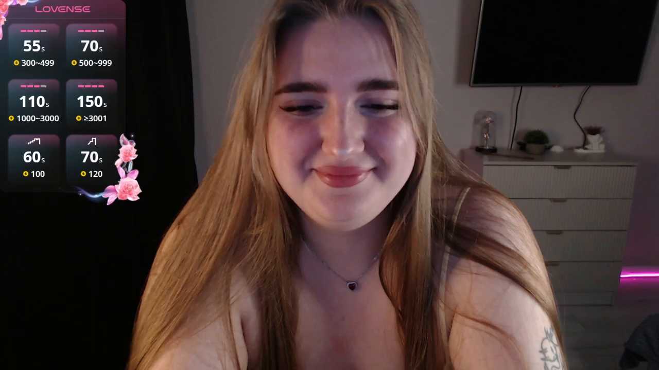 marie__banni