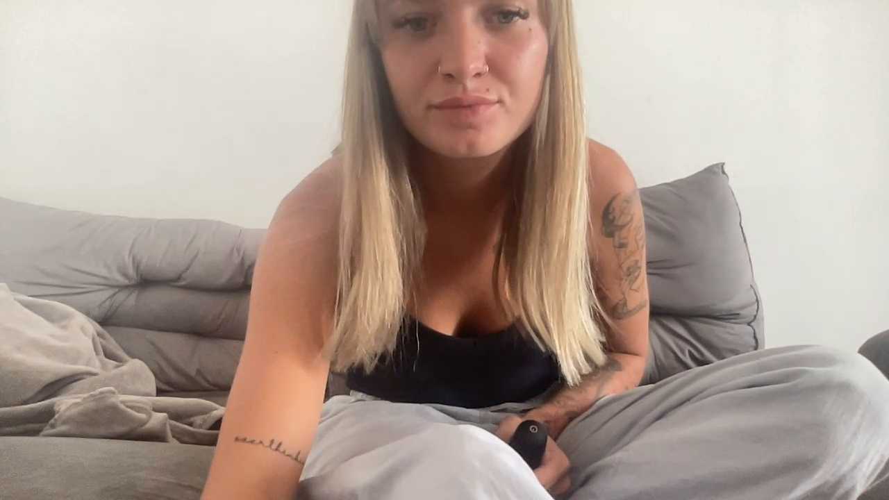 mariemelissah