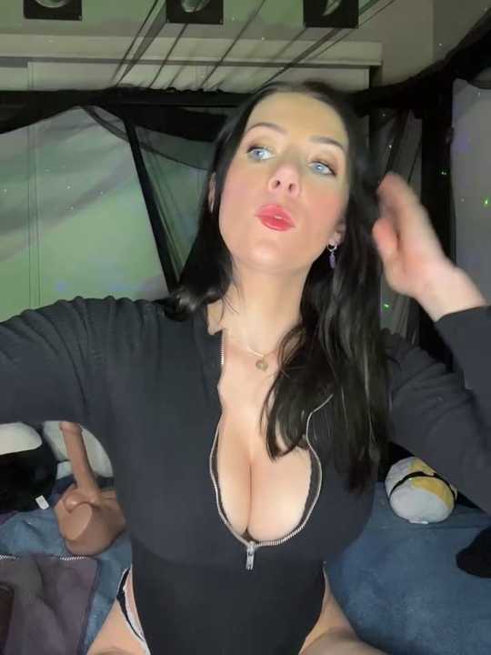 marleymaxwell